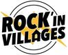 Rock'in Villages 